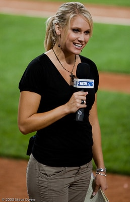 23heidiwatney_display_image