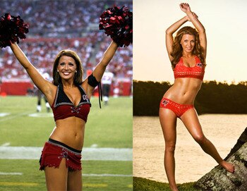 11jaime_hanna-evanlongoria_display_image