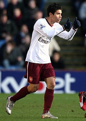 Eduardo_dasilva_display_image