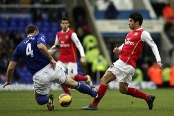 Eddieinjury_display_image