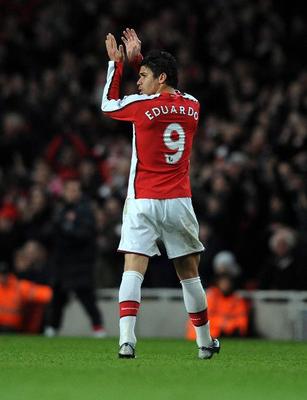 Picimg_eduardo_arsenal_200809_29e1_display_image