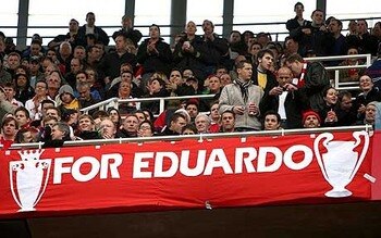 Foreduardo_display_image