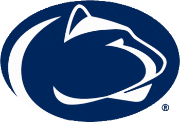 Pennstatelogo_display_image
