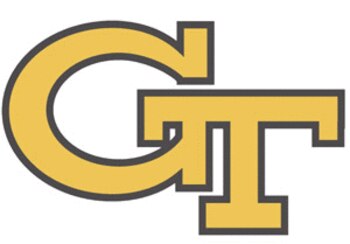 Georgiatechlogo_display_image