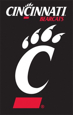Cincinnatilogo_display_image