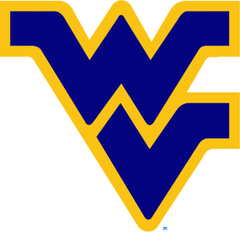 Westvirginialogo_display_image