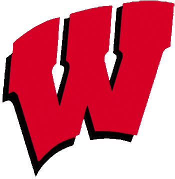 Wisconsinlogo_display_image