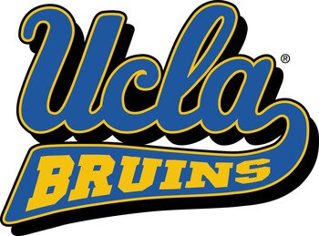 Ucla_display_image