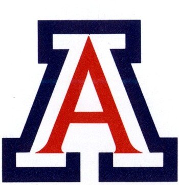 Arizonalogo_display_image