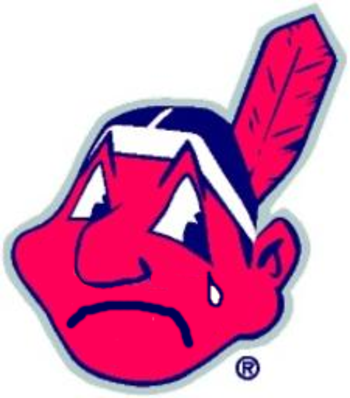 sad-chief-wahoo_display_image.png