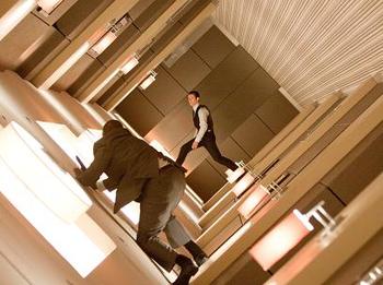 Inception_display_image