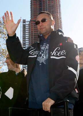 92863092_display_image