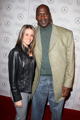 jordan4_yvette_prieto_display_image.jpg