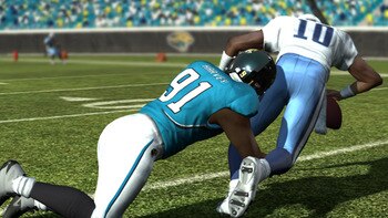 Harvey-madden_display_image