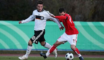 Mario-goetze-u-17-514_display_image