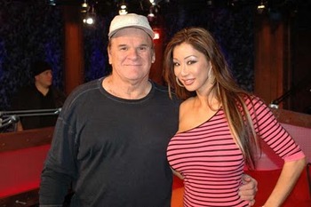 pete-rose-and-kiana-kim1_display_image.jpg