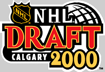 1ère ronde du repêchage de 2000 2000_NHL_Draft_display_image
