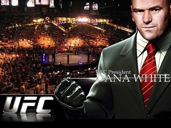 Dana_white_hitman_display_image