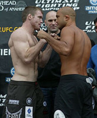 180px-hughespenn-faceoff_display_image