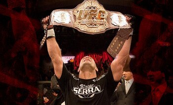Mattserraufcworldchampion_display_image