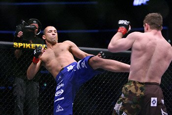 Hughesvgracie1_display_image
