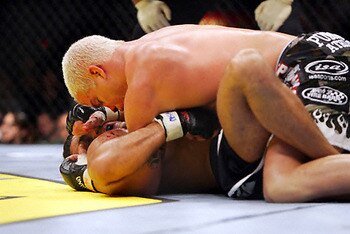 Titobeatsbelfort_display_image