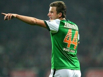 Werder1834_v-gallery_display_image
