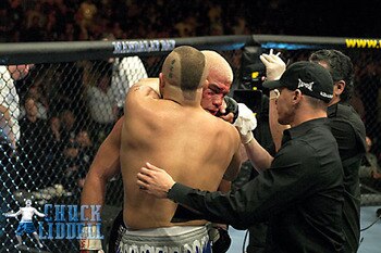 Large_ufc-47-liddell-vs-ortiz_003012_display_image