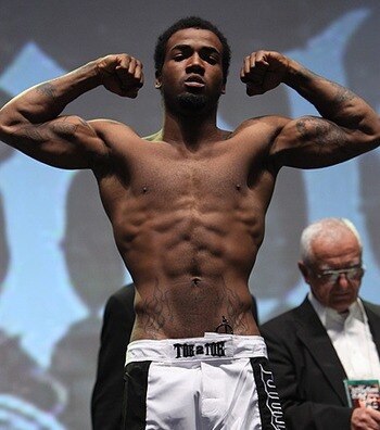 BobbyGreen_display_image.jpg?1279698441