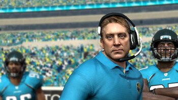 Del-rio-madden_display_image