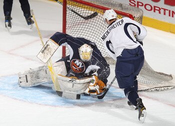 102710369_display_image