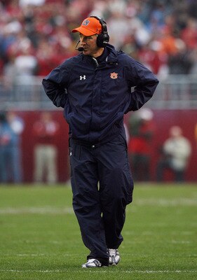 83858144_display_image