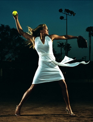 Jennie20finch20001_display_image
