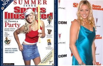 Jenniefinch-783678_display_image