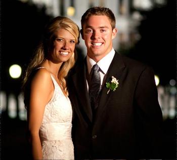 Rachel-glandorf-colt-mccoy_display_image