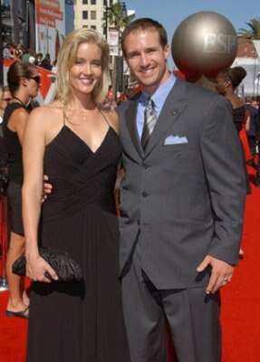 Brittany-and-drew-brees-thumb-autox379-42337_display_image