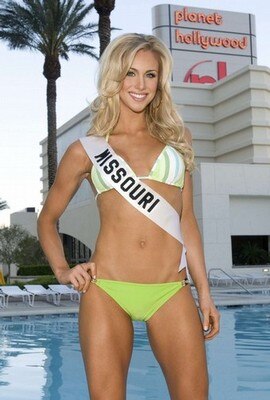 Candice-crawford-bikini-body_display_image