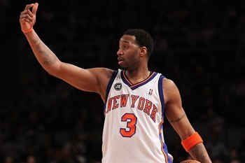 Bleacher Report - Los Angeles Clippers