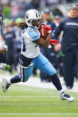 Nfl_u_cjohnson_400_display_image