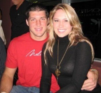 Tebows-new-girlfriend_display_image