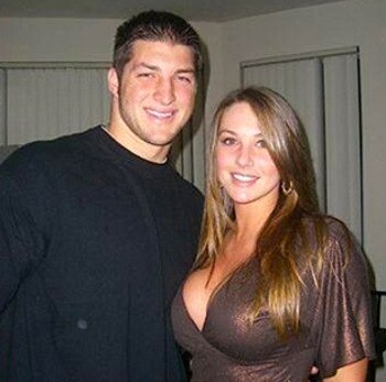 Tim-tebow-girlfriend1_display_image