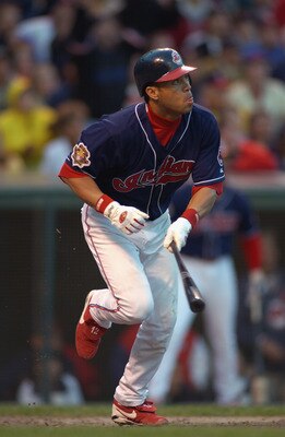 1198232_display_image