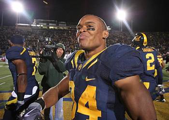 Vereen_display_image