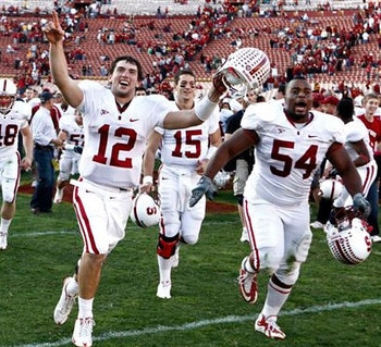 Andrewluck_display_image