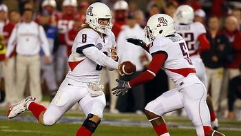 Foles_display_image