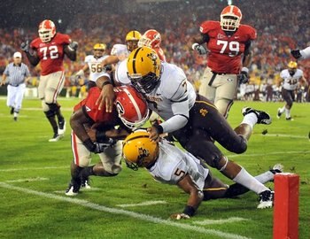Burfict_display_image