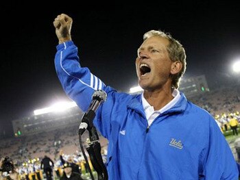 Rick-neuheisel_display_image
