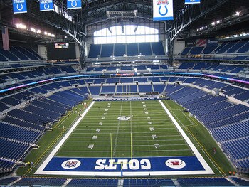 Lucasoilstadium_display_image