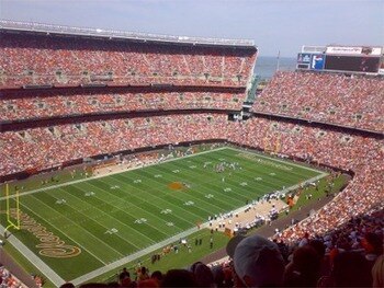 Clevelandbrowns_display_image