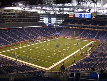 Fordfield_display_image